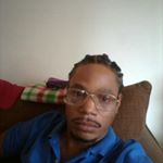 Profile Picture of Rickey Darnell Stephens (@stephensrickey) on Instagram