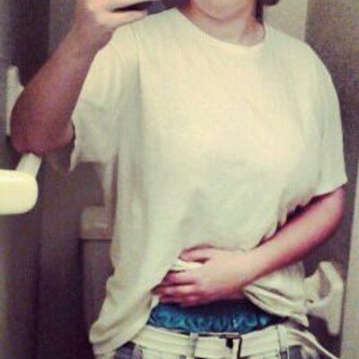 Profile Picture of Savannah Acevedo (@savannahaceved1) on Twitter