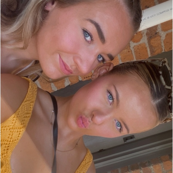 Profile Picture of Ulli Pogonoski (@ullipogonoski) on Poshmark