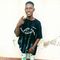 Profile Picture of Matthew Ajayi (@matthew.ajayi.583) on Facebook