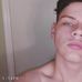 Profile Picture of Aaron Babbitt (@aaron.babbitt02) on Facebook