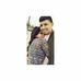 Profile Picture of Ivan Hiranys (@ivan.hiranys) on Facebook