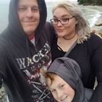 Profile Picture of Chris Onstad (@onstadchris) on Instagram