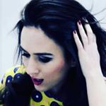 Profile Picture of fã clube oficial (@minhapequenatata) on Instagram