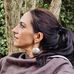 Profile Picture of Neesha Bharij (@neesha.bhullar) on Facebook