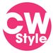 Profile Picture of WaceyStyle (@waceystyle) on Pinterest