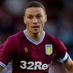 Profile Photo of James Chester Everyday (@james_chester_everyday) on Instagram