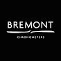 Profile Picture of Bremont Watch Company (@@BremontWatchCom) on Tiktok