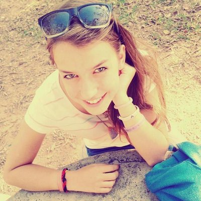 Profile Picture of Rafi® (@rafi_bansagi99) on Twitter