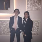 Profile Picture of Caylem Papas (@caylem.papas) on Facebook