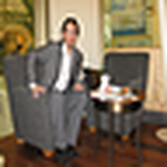 Profile Picture of Son.OneAsia (@Son.OneAsia) on Flickr