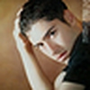 mohammad rasheed - Flickr Profile Picture of mohammad rasheed (@mohammad rasheed) on Flickr