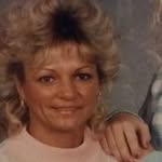 Profile Picture of Jo Meeks (@meeks.jo) on Instagram