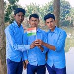 Profile Picture of Asim Akhtar (@asim.akhtar.9847867) on Instagram