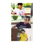Profile Picture of sameer, javed, Atul (@stam_inaclub) on Instagram