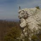 Profile Picture of Alex Wirth (@alexwirth4804) on Youtube