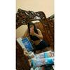 Profile Picture of Gabriela Benavides (@@gabrielabenavides26) on Tiktok