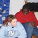 Profile Picture of Monte Richardson (@monte.richardson.50) on Facebook