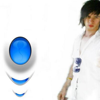 Profile Picture of Balko Peter (@pitor31) on Twitter