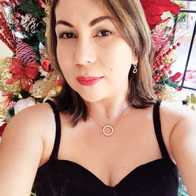 Profile Picture of Erika Calderon (@erikacalderon33) on Pinterest