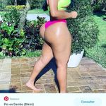 Profile Picture of  (@_grosse__fesse_) on Instagram