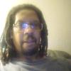 Profile Picture of larryhopkins212 (@@larryhopkins212) on Tiktok