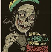 Profile Picture of James McCord (@zombiestonner420) on Youtube