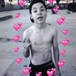 Profile Picture of ☠ Paula Fernandez ☠ (@paula.wulf) on Instagram