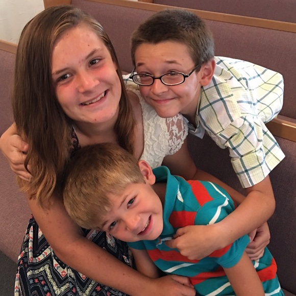 Profile Picture of Christy Hutto (@chutto1017) on Poshmark