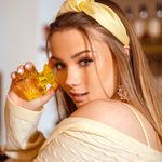 Profile Picture of JULIΛ BEΛUTX (@juliabeautx) on Instagram
