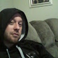 Steven Winton - Quora Profile Picture of Steven Winton (@steven-winton-4) on Quora