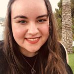 Profile Picture of Jessica (@jessie_cron) on Instagram