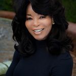 Profile Picture of Michelle Renee SF (@michellereneesf) on Instagram