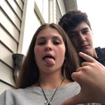 Profile Picture of George_prouting8 (@george_prouting8) on Instagram