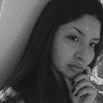 Profile Picture of BIANCA 👸🏻 (@bianca_alvarez18) on Instagram