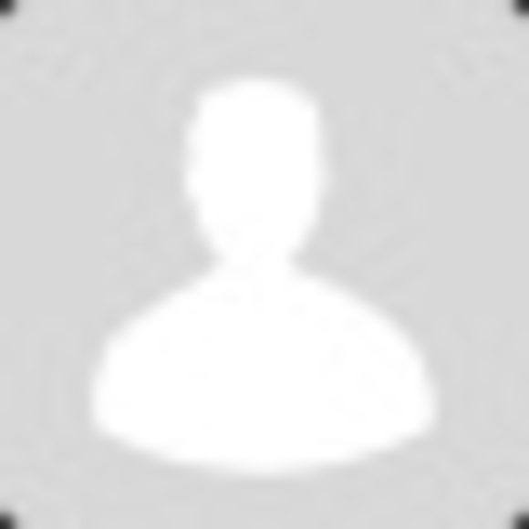 Catherine Devrouax - Poshmark Profile Picture of Catherine Devrouax (@jdevrouax9) on Poshmark