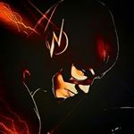 Profile Picture of JoshuaSnowden (@typical_snowden) on Instagram