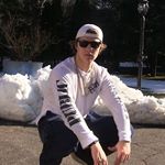 Profile Picture of Kevin Ross (@kevinross_personal) on Instagram