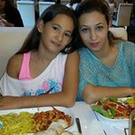 Profile Picture of Dilara Beygo (@beygodilara) on Instagram