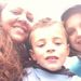 Profile Picture of Heather Tobin (@hatobin) on Pinterest