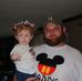 Profile Picture of Matthew Lowder (@matthew.lowder.37) on Facebook