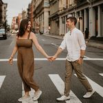 Profile Picture of Amanda GW 💕 (@amandagarciawalker) on Instagram