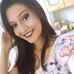Profile Picture of Chasity Ortega (@chasity.ortega.96) on Facebook