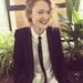 Profile Picture of jessica steimer (@kessejesse) on Pinterest
