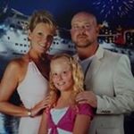 Profile Picture of James Piggott (@piggottjames) on Instagram