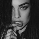 Profile Picture of Sehife satılır (@lotus.au) on Instagram