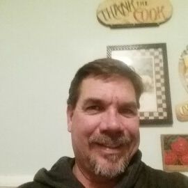 Profile Picture of Tim Kellogg (@kelloggtc) on Pinterest