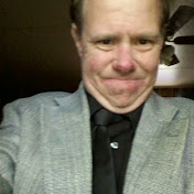 Profile Picture of Scott Mchargue (@scottmchargue8822) on Youtube