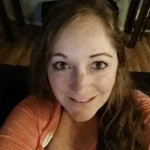 Profile Picture of Annette Wagner (@AnnetteWagner17) on Twitter