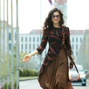 Profile Picture of Saima Rizvi (@saimarizvi3702) on Youtube